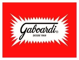 Logo Gaboardi